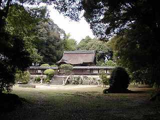 20080917otsukyo (16).jpg